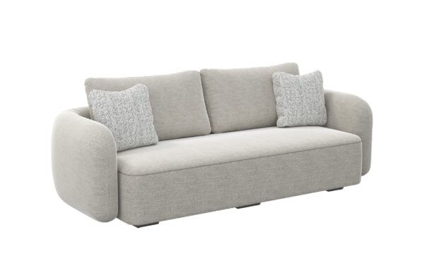 GEM SOFA 300