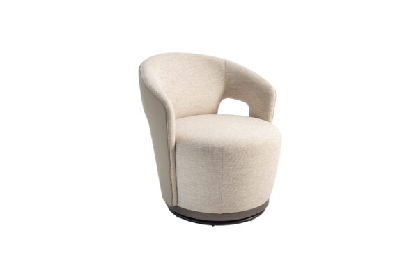 GALAPAGOS CHAIR 501