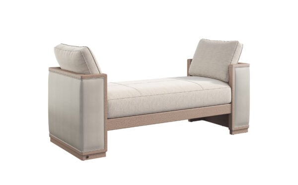ORIGEN BENCH 110