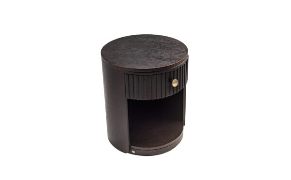 ORIGEN NIGHTSTAND 100