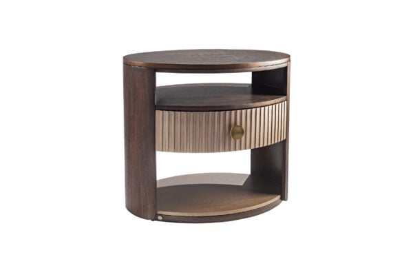 ORIGEN NIGHTSTAND 200