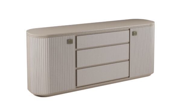 ORIGEN DRESSER 200