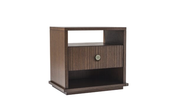 RUMBA NIGHTSTAND 300