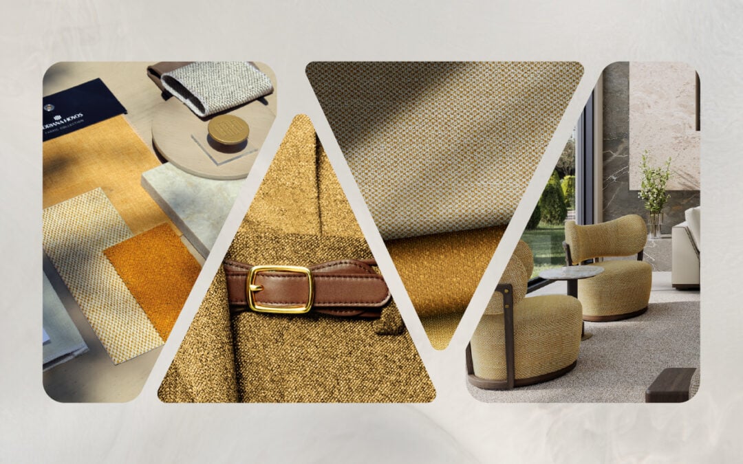 Fabric Catalog 2026