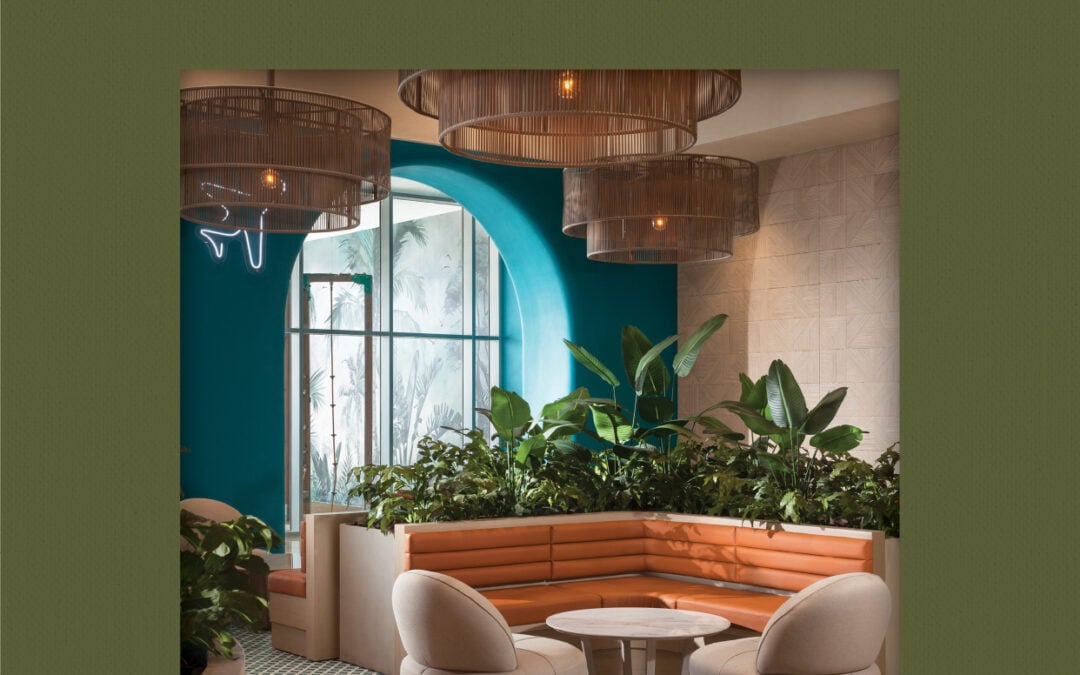 HOSPITALITY PRODUCT CATALOG US