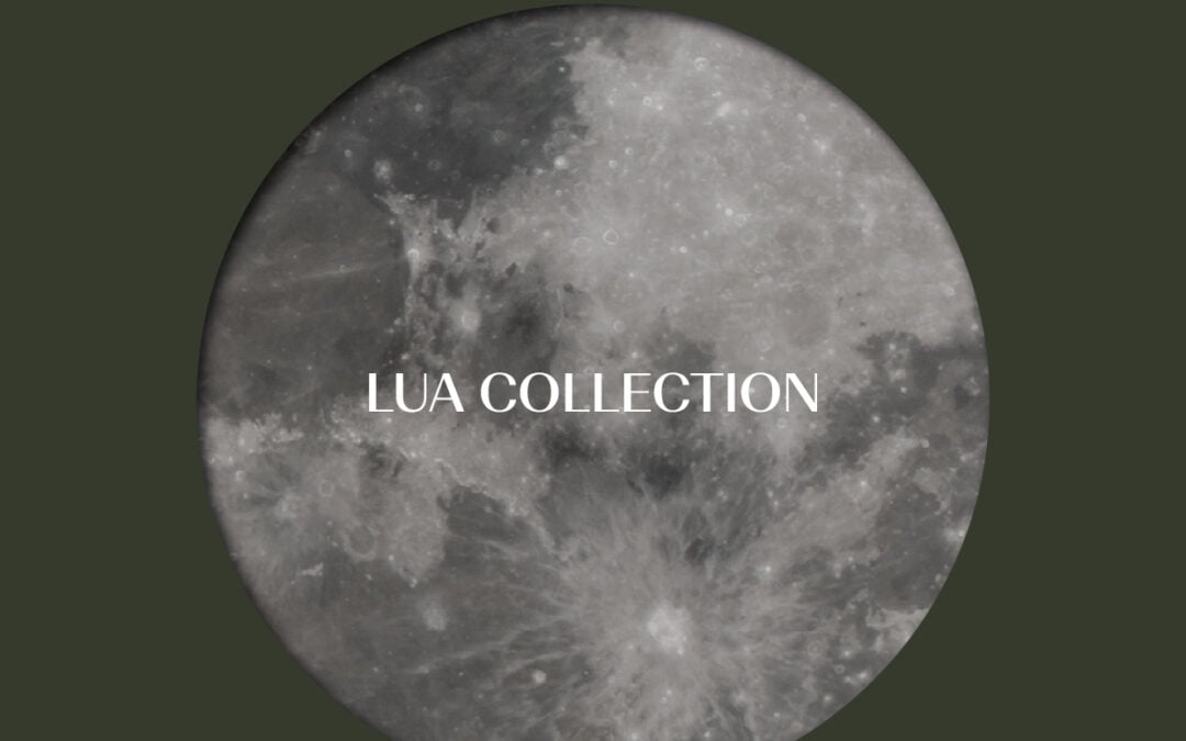 LUA COLLECTION