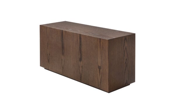 SIDE TABLE CARAMELO 750