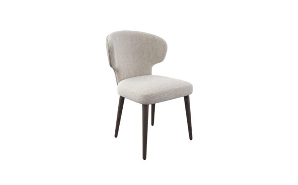 GALAPAGOS SIDE CHAIR 500  TEXTURE