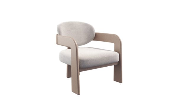 LUA CHAIR 300 TEXTURE