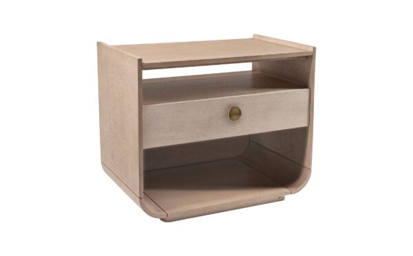 LUA NIGHTSTAND 110