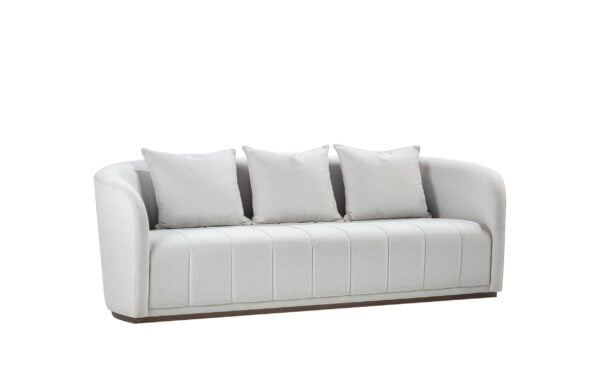 GEM SOFA 120