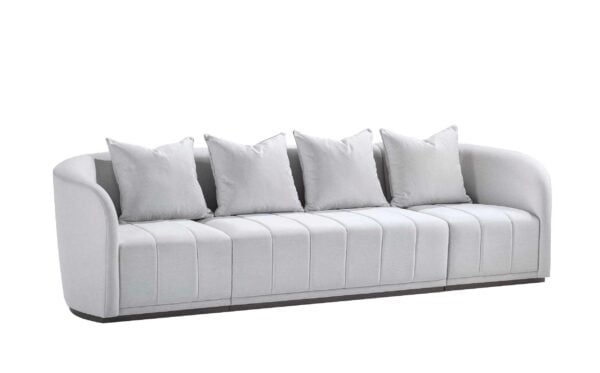 GEM SOFA 110