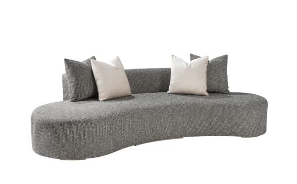 GALAPAGOS SOFA 100