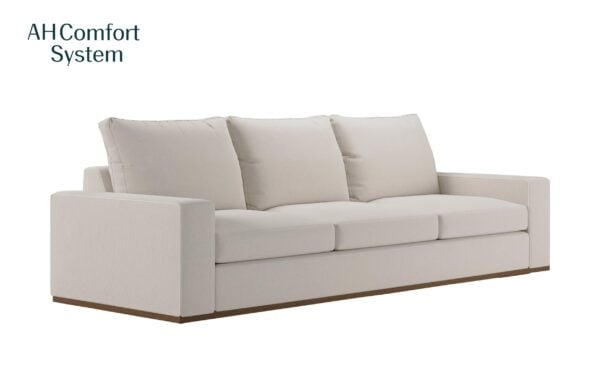 GALAPAGOS SOFA 410