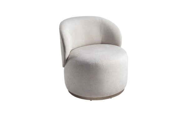 H CHAIR 600