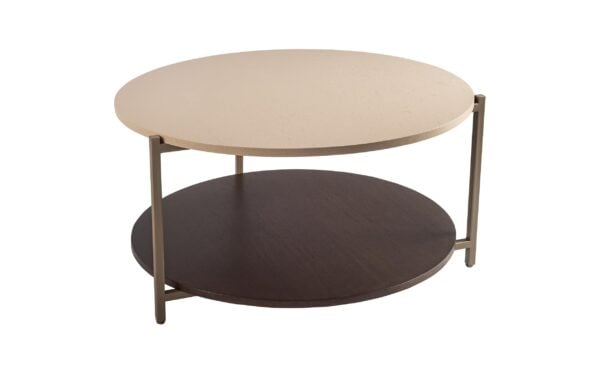 H COCKTAIL TABLE 700