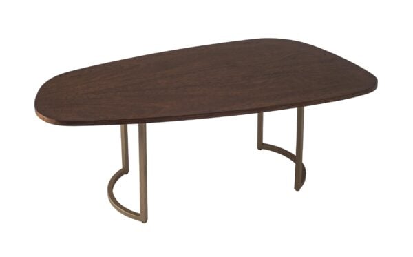 H COCKTAIL TABLE 800