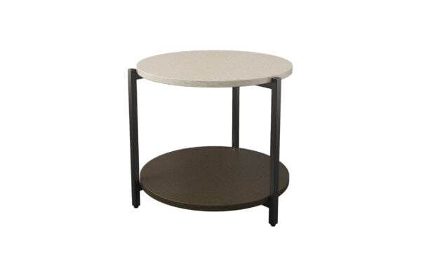 H END TABLE 700