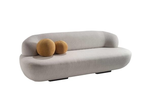 LUA SOFA 100