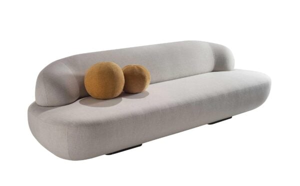 LUA SOFA 110