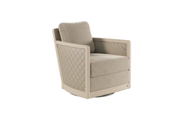 ORIGEN CHAIR 301 TEXTURE (SWIVEL)
