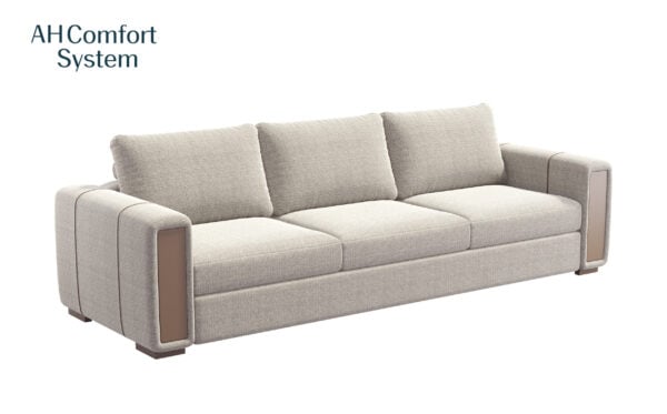 ORIGEN SOFA 110