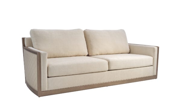 ORIGEN SOFA 300 TEXTURE