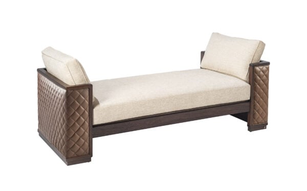 ORIGEN BENCH 100  TEXTURE