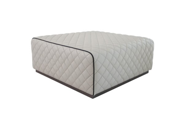ORIGEN OTTOMAN 200 TEXTURE