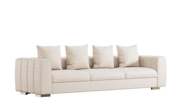 RUMBA SOFA 210