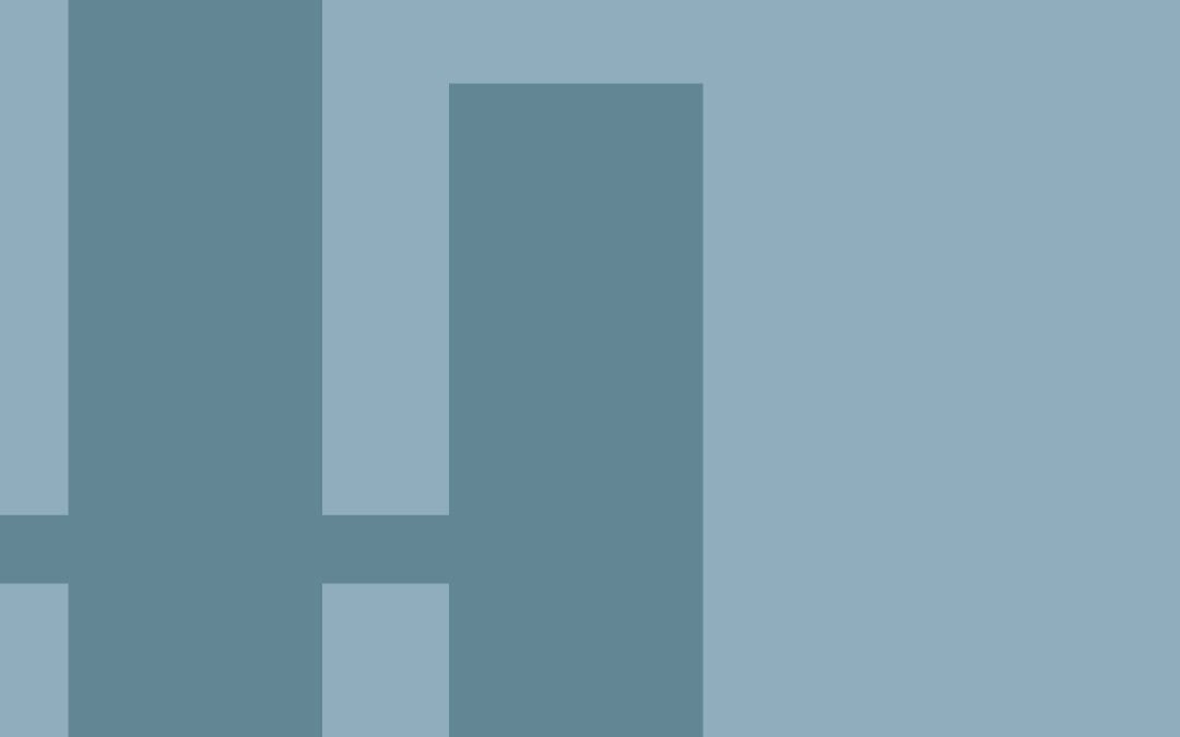 RESIDENTIAL PORTFOLIO