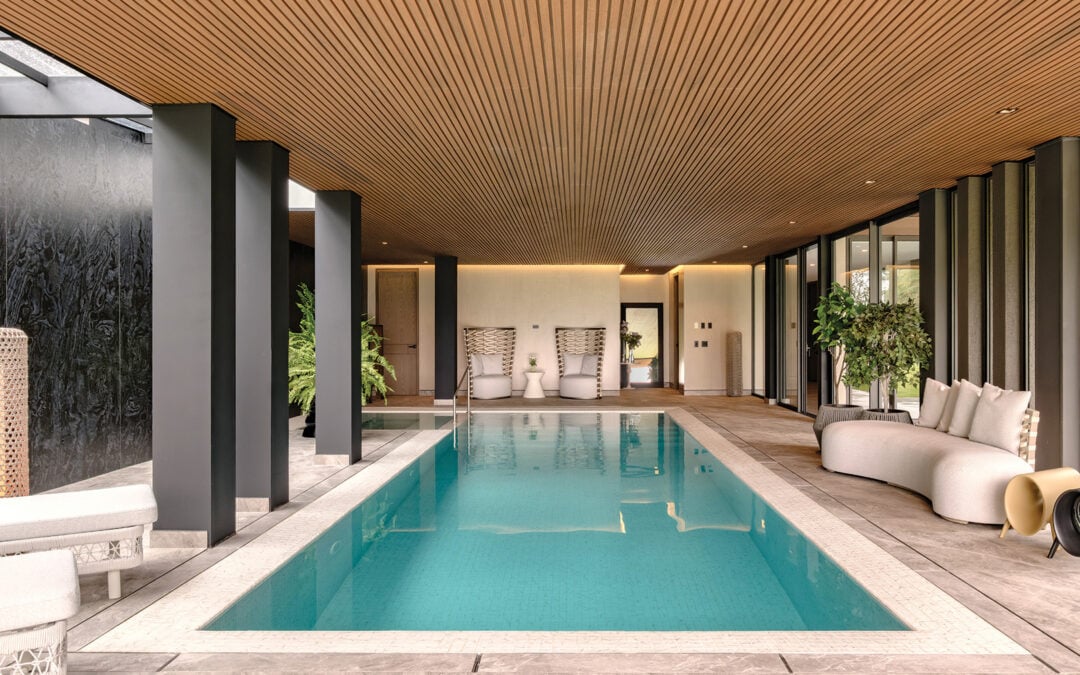 PI RESIDENCE