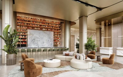 FOX HOTEL