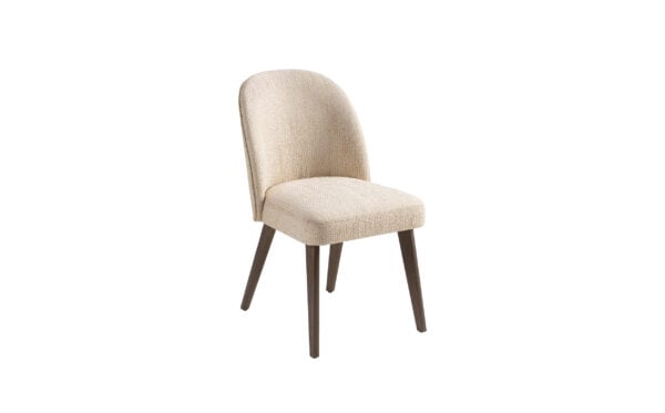 GEM SIDE CHAIR 100
