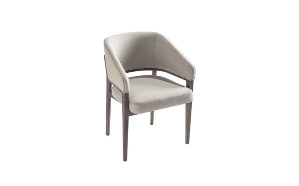 GEM ARM CHAIR 200