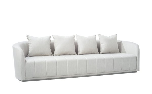 GEM SOFA 120