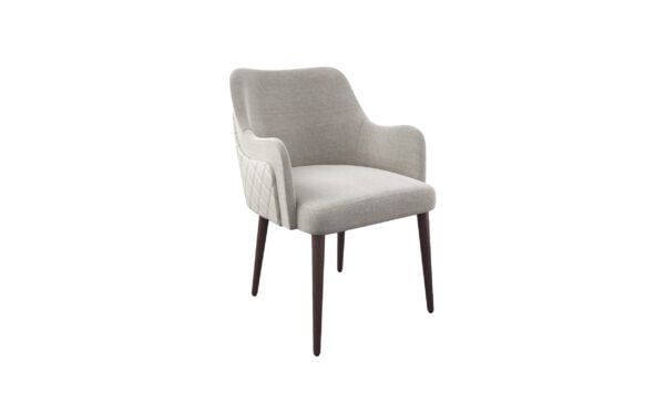 GALAPAGOS CHAIR 100 TEXTURE