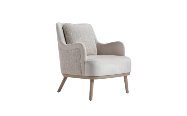 GALAPAGOS CHAIR 400