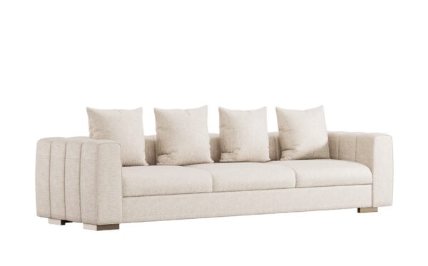 RUMBA SOFA 210