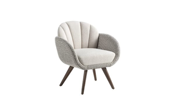GEM CHAIR 100