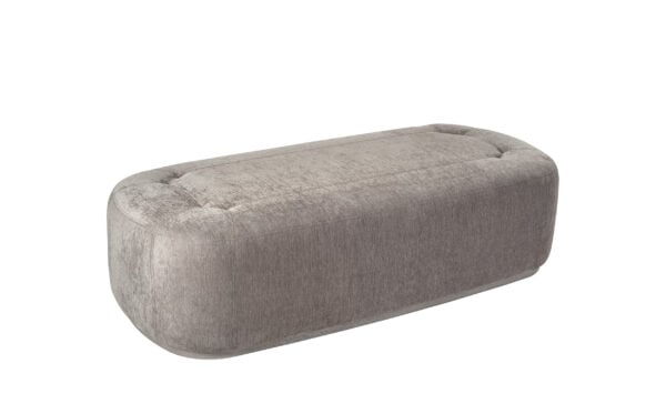 GEM BENCH 100