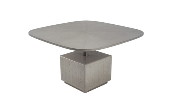 GEM COCKTAIL TABLE 100