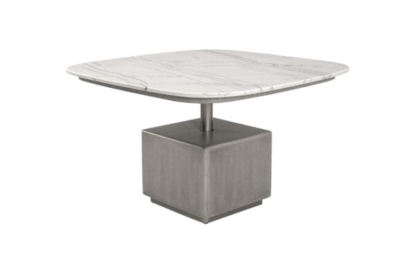 GEM COCKTAIL TABLE 101