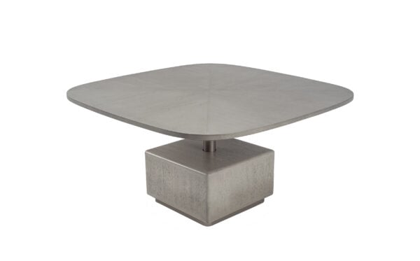 GEM COCKTAIL TABLE 110