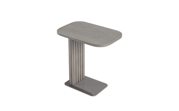 GEM NESTING SIDE TABLE 300