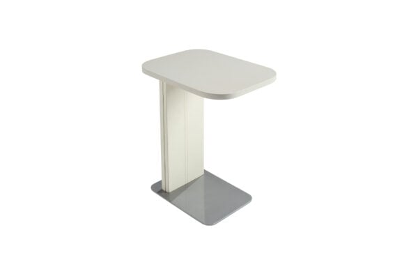 GEM NESTING SIDE TABLE 310
