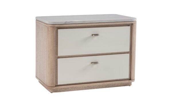 GEM VELADOR 301 (TOP PIEDRA) CAJÓN FRONTAL HG