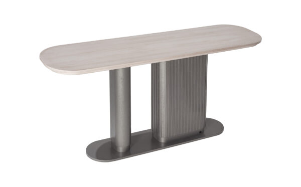 GEM CONSOLE 110