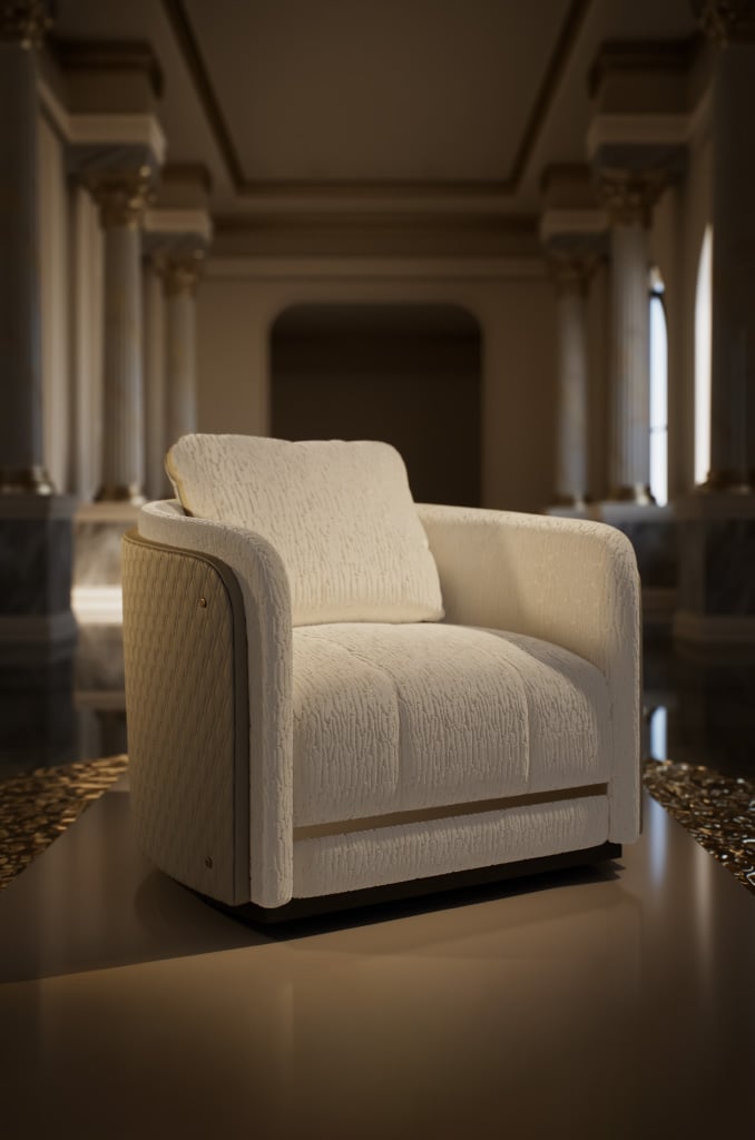 Privé