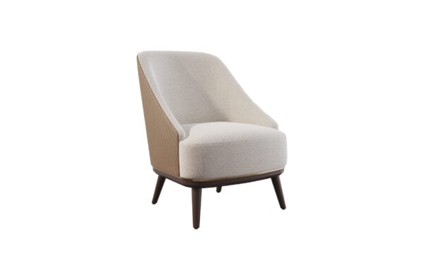 PRIVÉ CHAIR 200 TEXTURE